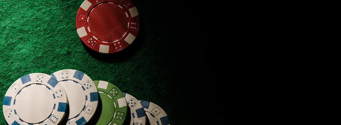 Casino - Roulette